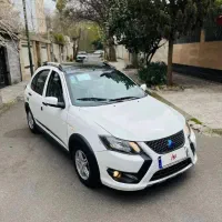 کوییک 1402 GxR فرمان دی