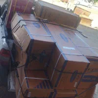 کولر قیمت مناسب