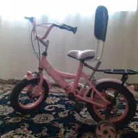 دوچرخه۱۲درحدصفر
