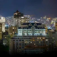 100-متر-2-خواب-کلید-نخورده