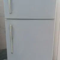 خرید وفروش یخچال خانگی