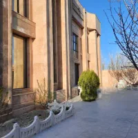 رهن و اجاره