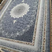 تعدادی ۹ متری تک ۷۰۰ شانه تمام نخ تراکم ۲۵۵۰