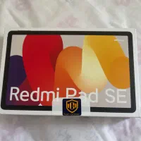 Redmi pad se