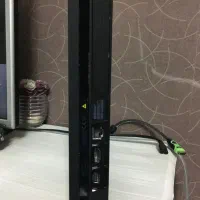 ps4 slim 500 GB|کنسول، بازی ویدئویی و آنلاین|تهران, مشیریه|دیوار