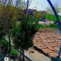 فروش رستوران سنتی
