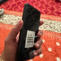 پوکو X6 پرو 5G