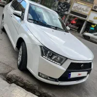 دناپلاس ۶ دنده با رینگ / گارانتی فعال مشابه صفر