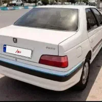 پارس xu7p ۱۴۰۲ پنجاه تا کار