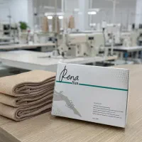خرید مستقیم از تولید کننده (جوراب واریس)