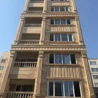180متر-آپارتمان-تک-واحدی-خشک-الهیه-بلوار-شاهد