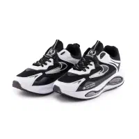 کفش اسپرت نایک مردانه