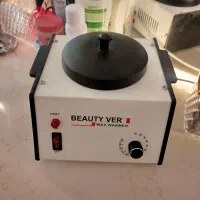 اصلاح و ابرو و وکس ابرو