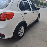 کوییک ۱۴۰۱|خودرو سواری و وانت|مشهد, دانشجو|دیوار