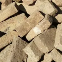 اجرکهنه سالم