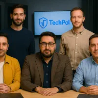 طراحی سایت، سئو و پشتیبانی فنی کامپیوتر و شبکه