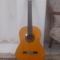 گیتار یاماها c315