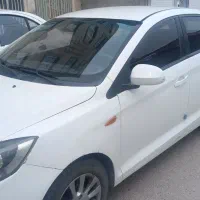 ام وی ام صندوقدار نیو