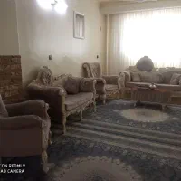 مبلمان و میزعسلی