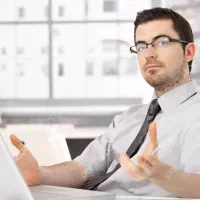 استخدام نیرو اقا اشنا به سیستم