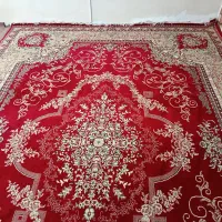 دوعددقالی نخ قدیمی