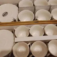 سرویس کامل ۶نفره   ارکوپال