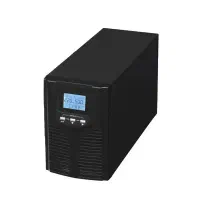 تولید و پخش انواع یو پی اس،برق اضطراری،ups
