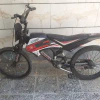 مایل به معاوضه نیستم
