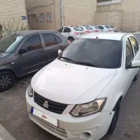 ساینا 1398 سالم و تمییز