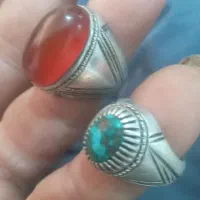 بلوار توس