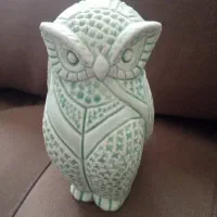 جغد آنتیک