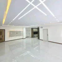 مهستان-90-متری-عروس-پسند