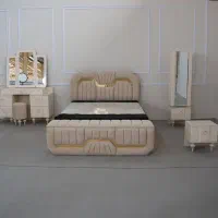 سرویس خواب کارن