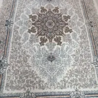 فرش ۶متری نو آکبند مناسب جهیزیه