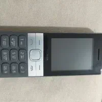 4Gنوکیا 150|موبایل|ارومیه, |دیوار
