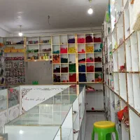نونو|فروشگاه و مغازه|چابهار, |دیوار
