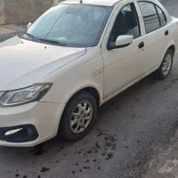 ساینا 1402 دوگانه شرکت نقدومعاوضه