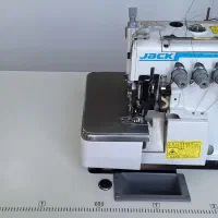فروش چرخ راسته و سردوز