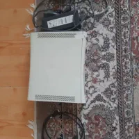 xbox 360|کنسول، بازی ویدئویی و آنلاین|بروجرد, |دیوار