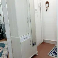 جاکفشی