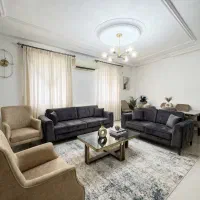 آپارتمان ۷۸ متری قلی پور سند/۱۰ سال ساخت طبقه ۲