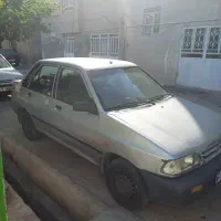 خودرو|خودرو سواری و وانت|شیراز, کوشک میدان|دیوار
