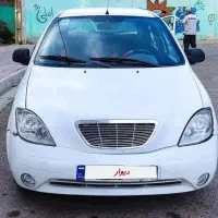 تیبا صندوقدار