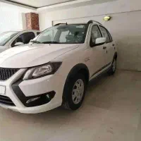 کوییک GXRL مدل 1405