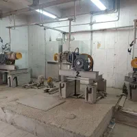 نصب و راهندازی سرویس ونگهداری انواع آسانسور