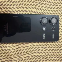 نوت ۱۳ پرو 4g 256