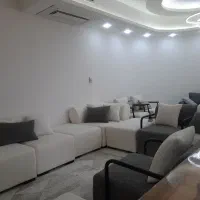 رهن-کامل-آپارتمان-خوش-موقعیت-خاص-و-فوق-العاده