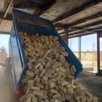 آجر گلی گری