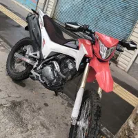 فلات 200