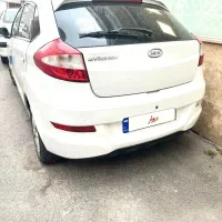 ام وی ام ۳۱۵ آس